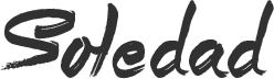 Blognestia