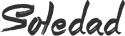 Blognestia