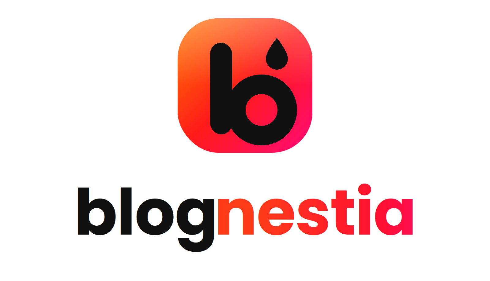 Blognestia