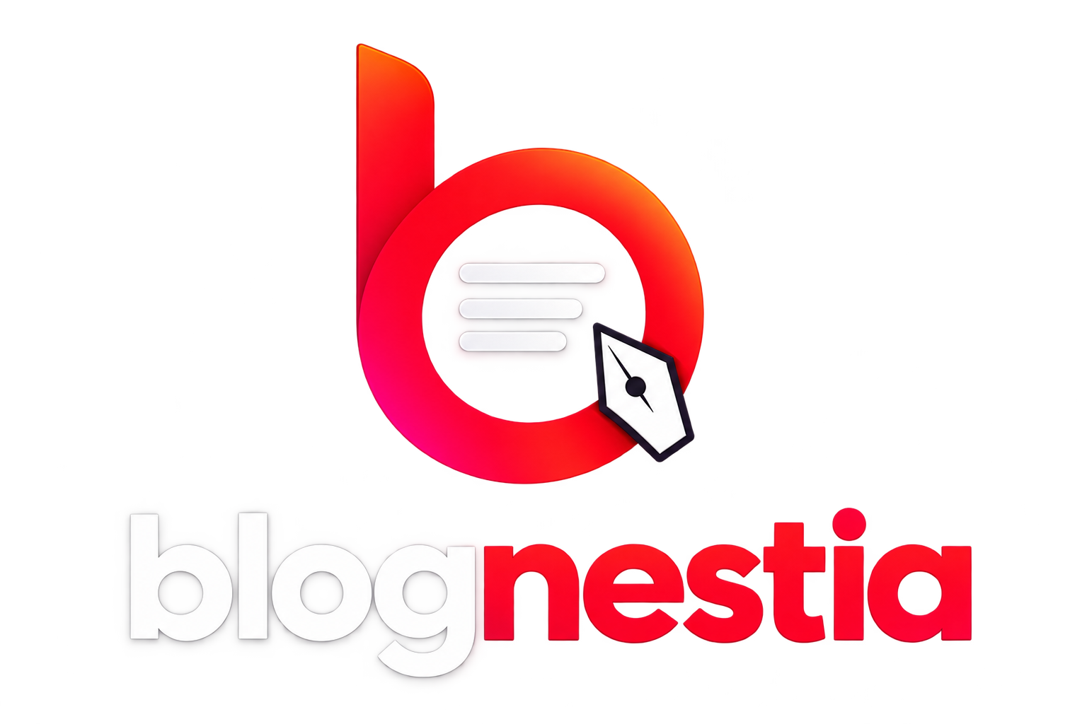 Blognestia
